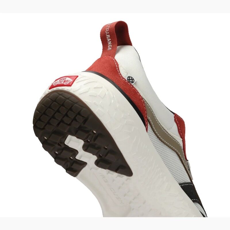 Vans MTE UltraRange Neo VR3 - Miejskie buty | Hardloop