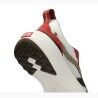 Vans MTE UltraRange Neo VR3 - Městská boty | Hardloop