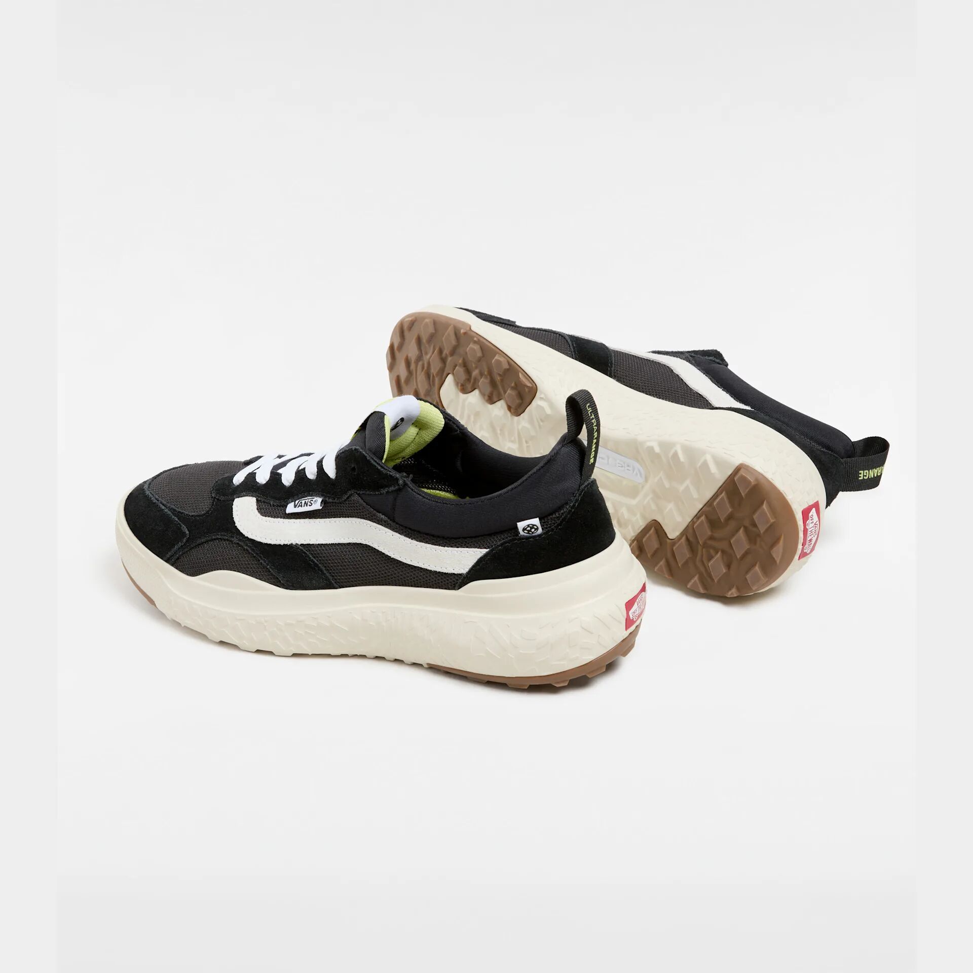 Vans MTE UltraRange Neo VR3 Zapatillas urbanos Hardloop