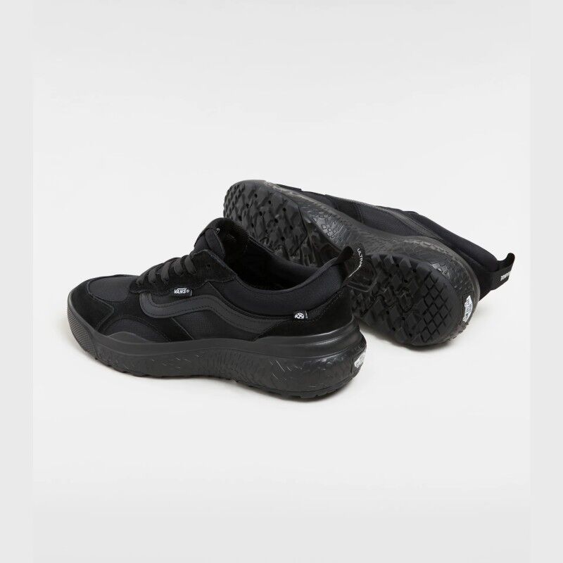 Vans MTE UltraRange Neo VR3 - Lifestyle Schuhe | Hardloop
