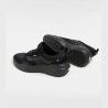 Vans MTE UltraRange Neo VR3 - Lifestyle Schuhe | Hardloop