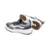 Vans MTE UltraRange Neo VR3 - Lifestyle shoes | Hardloop