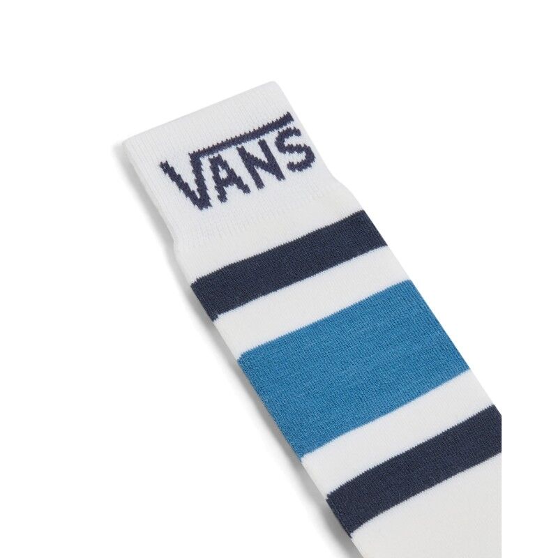 Vans MTE Vans Snow Sock - Meias ski homem | Hardloop