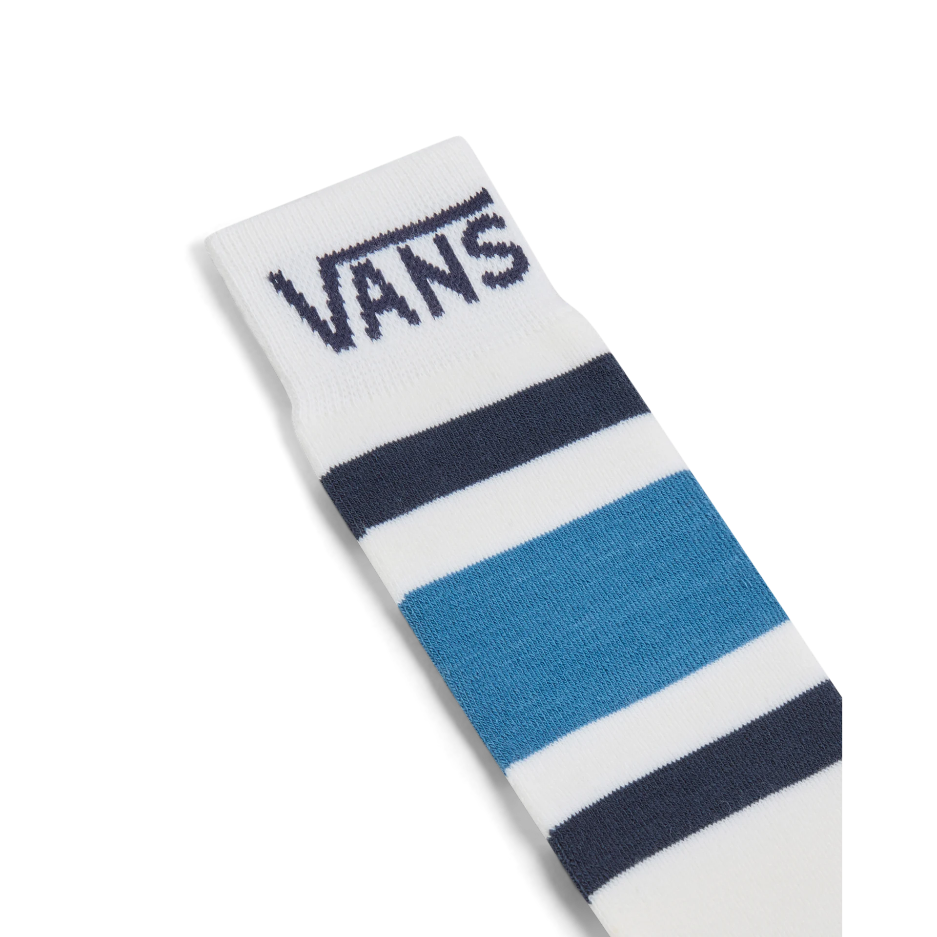 Vans MTE Vans Snow Sock - Calze da sci - Uomo | Hardloop