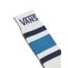 Vans MTE Vans Snow Sock - Calze da sci | Hardloop