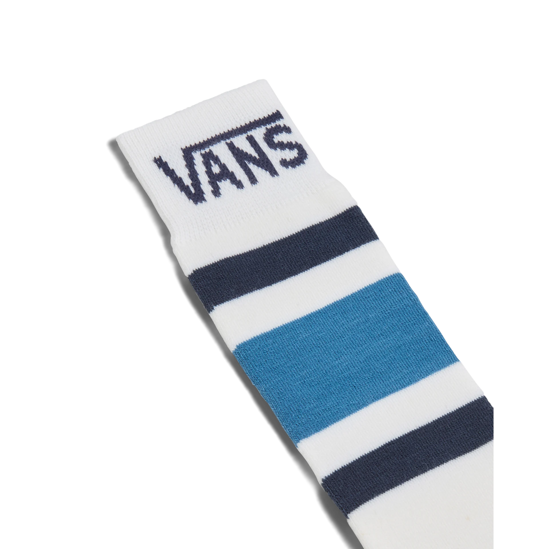 Vans MTE Vans Snow Sock - Ski socks | Hardloop