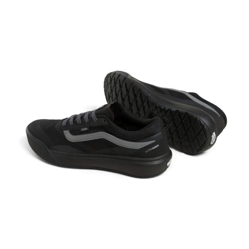 Vans MTE Ultrarange 2.0 RW - Lifestyle Schuhe | Hardloop