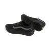 Vans MTE Ultrarange 2.0 RW - Chaussures lifestyle | Hardloop