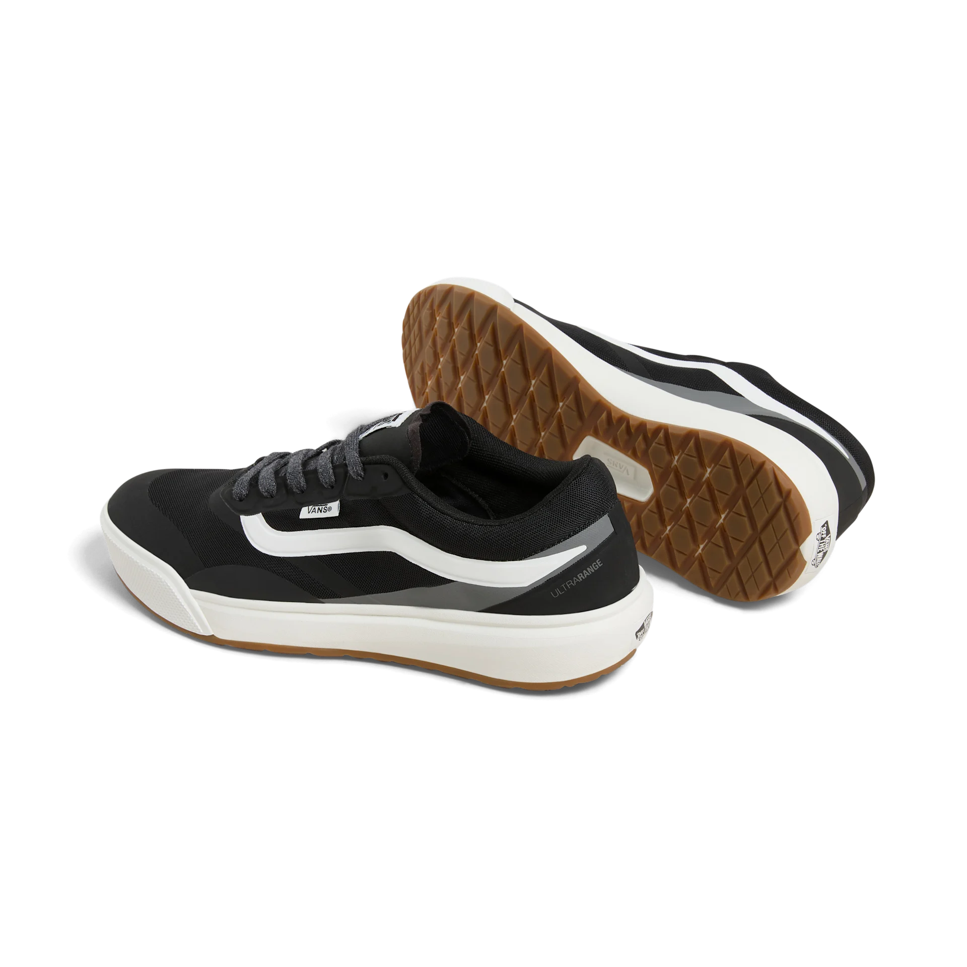 Vans MTE Ultrarange RW Zapatillas urbanos Hardloop