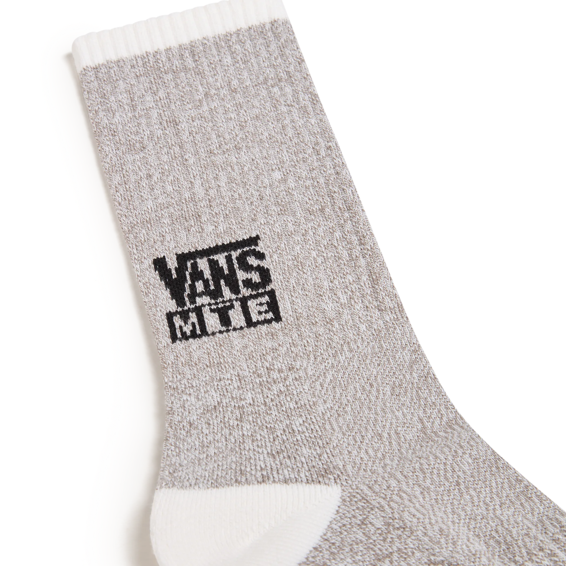 Chausette Chaussettes Hautes Vans Femme Vans MTE Toptrails Crew