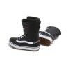 Vans MTE Standard Waterproof - Snow boots | Hardloop