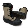 Vans MTE Standard Waterproof - Bottes de neige | Hardloop