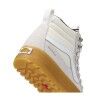 Vans MTE Sk8-Hi Waterproof Insulated - Miejskie buty | Hardloop
