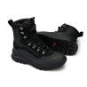 Vans MTE Snow-Kicker Gore-Tex - Snow boots | Hardloop