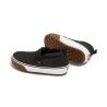 Vans MTE Snow Lodge Slipper Mid - Snow boots | Hardloop