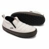 Vans MTE Snow Lodge Slipper Mid - Vintersko | Hardloop