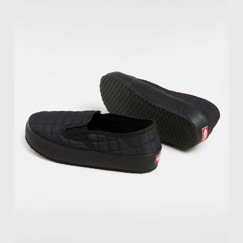 Vans MTE Slip-er 2 - Lifestyle shoes | Hardloop