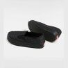Vans MTE Slip-er 2 - Sapatilhas lifestyle | Hardloop