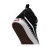 Vans MTE Sk8-Hi Insulated - Chaussures lifestyle | Hardloop