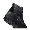 Vans MTE Sk8-Hi Gore-Tex Insulated - Lifestyle shoes | Hardloop