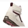 Vans MTE Sk8-Hi Gore-Tex Insulated - Scarpe lifestyle | Hardloop