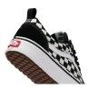 Vans MTE Old Skool Insulated - Lifestyle shoes | Hardloop