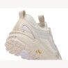 Vans MTE Crosspath XC Gore-Tex - Lifestyle shoes | Hardloop
