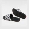 Vans MTE La Costa Slide-On - Sandals - Men's | Hardloop