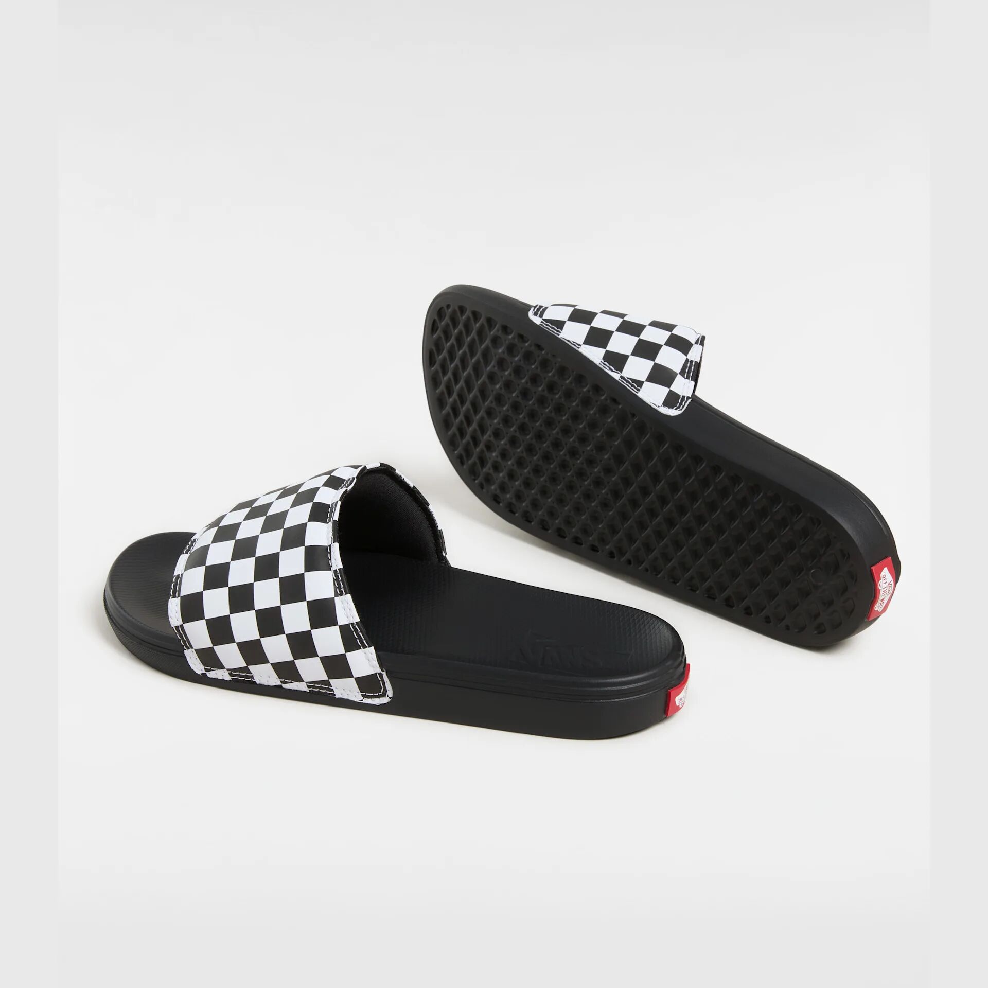 Vans MTE La Costa Slide-On - Sandals - Men's | Hardloop
