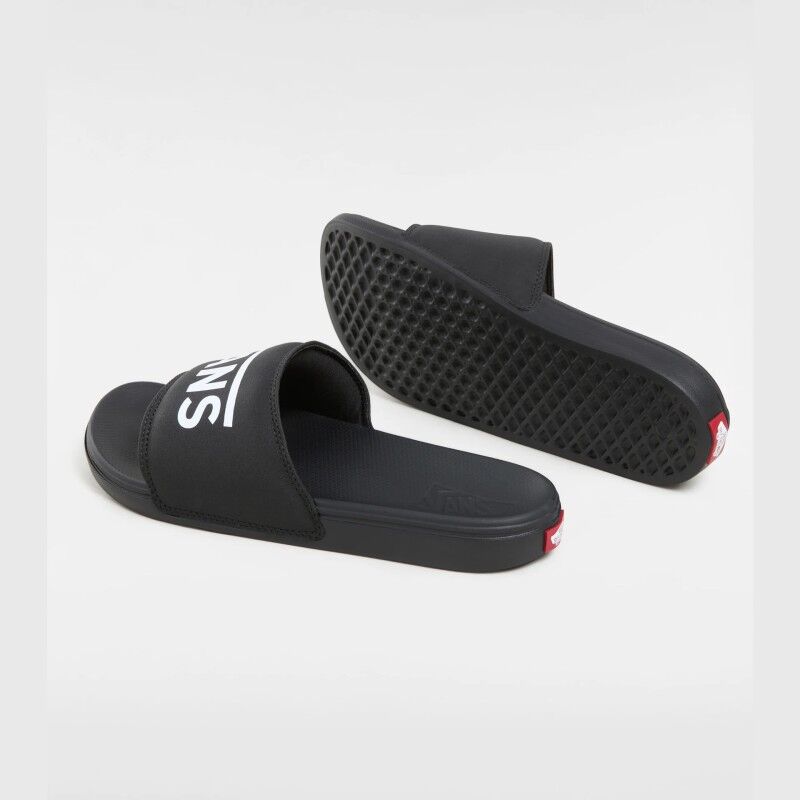 Vans MTE La Costa Slide-On - Sandali da trekking - Uomo | Hardloop