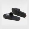 Vans MTE La Costa Slide-On - Pánské sandály | Hardloop