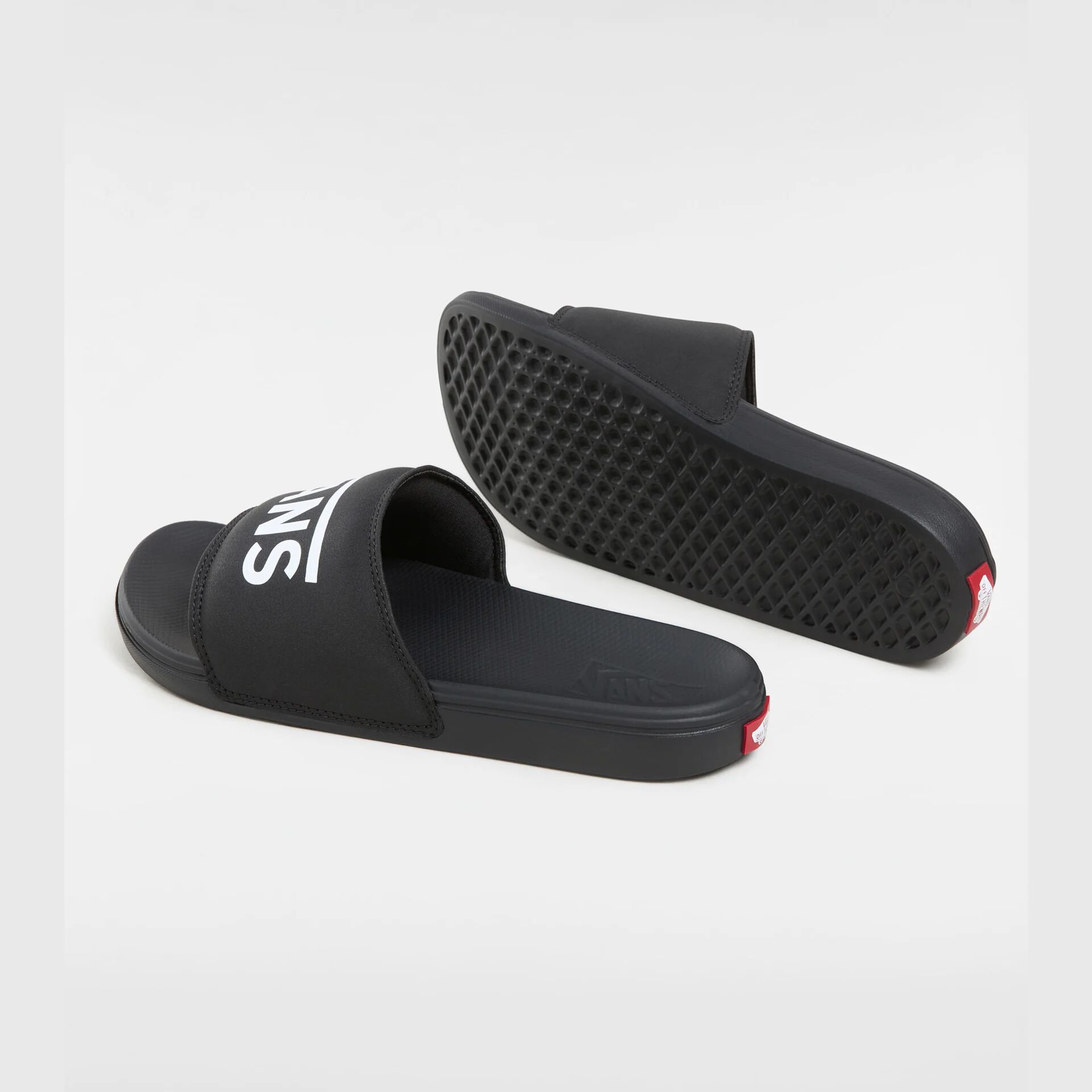 Vans MTE La Costa Slide-On - Sandali da trekking - Uomo | Hardloop