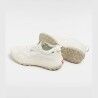 Vans MTE Crosspath - Lifestyle Schuhe | Hardloop