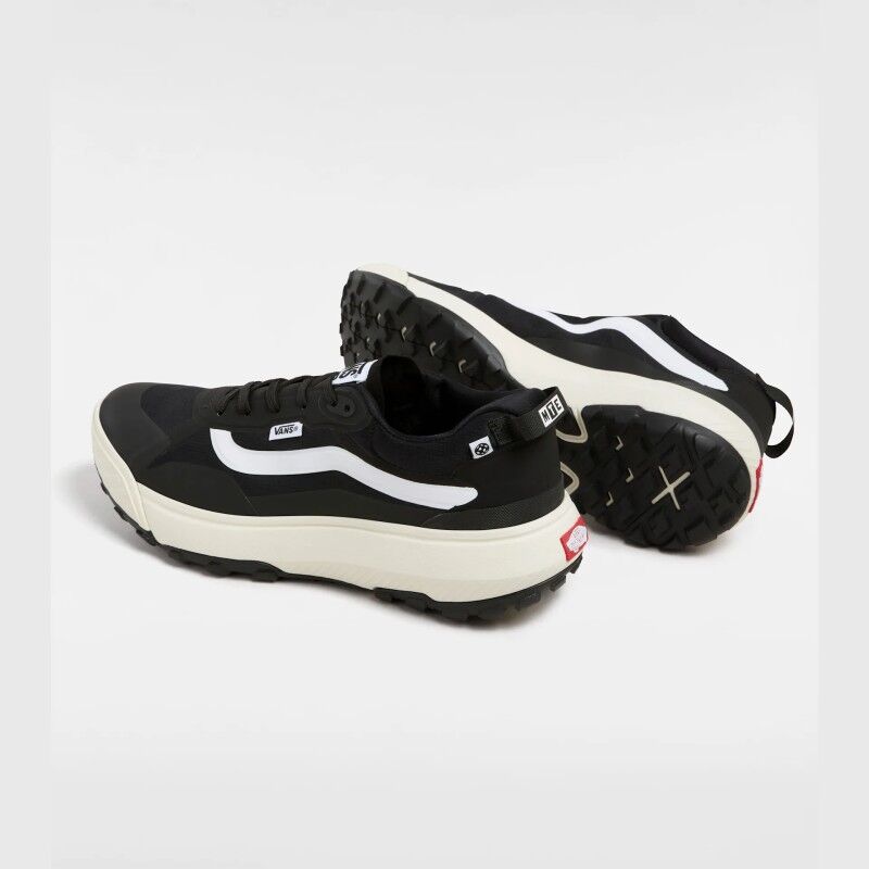 Vans MTE Crosspath - Scarpe lifestyle | Hardloop