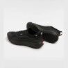 Vans MTE Crosspath - Lifestyle Schuhe | Hardloop