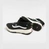Vans MTE Crosspath Mid - Lifestyle shoes | Hardloop