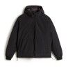 Vans MTE Bridgewood Reversible Puffer - Mantel - Herren | Hardloop