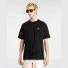 Vans Lesft Chest II Loose SS - T-shirt meski | Hardloop