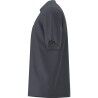 Vans Lesft Chest II Loose SS - T-shirt - Men's | Hardloop