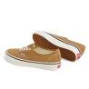 Vans LX Authentic Reissue 44 - Miejskie buty | Hardloop