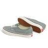 Vans LX Authentic Reissue 44 - Scarpe lifestyle | Hardloop