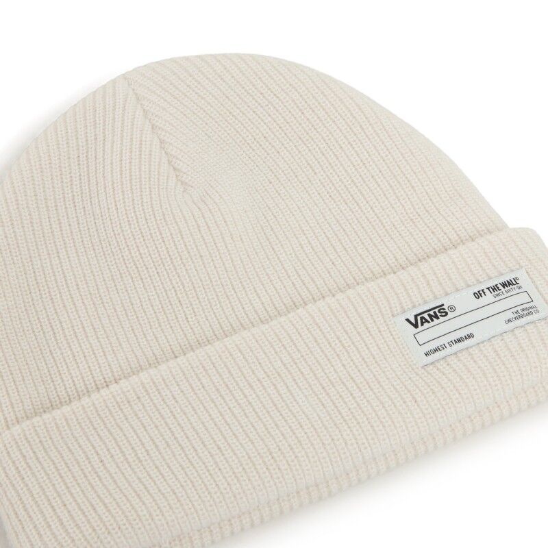Vans Leiva Cuff Beanie - Mössa | Hardloop