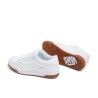 Vans Hylane - Miejskie buty | Hardloop