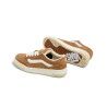 Vans Hylane - Scarpe lifestyle | Hardloop