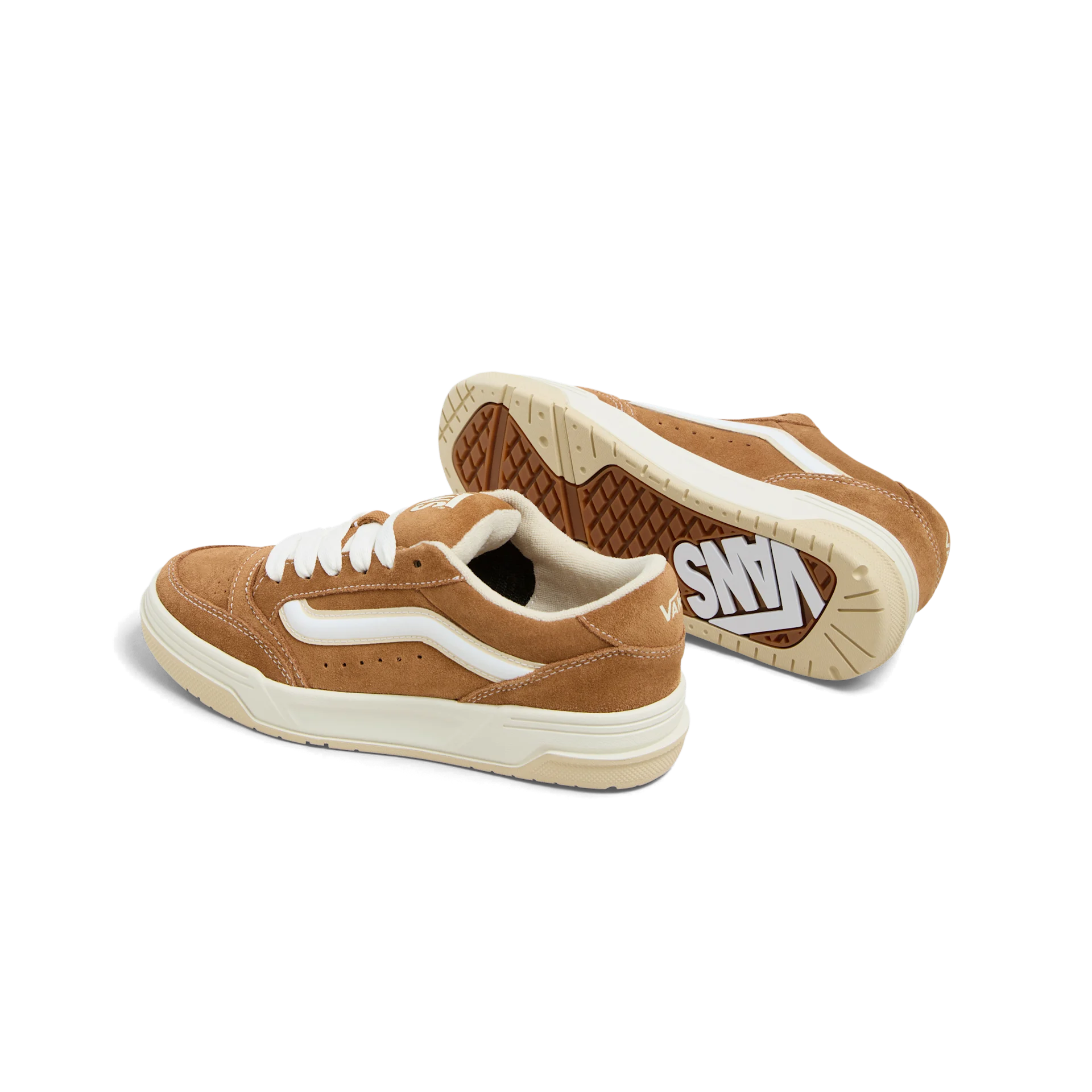 Vans Hylane - Scarpe lifestyle | Hardloop
