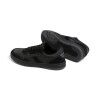 Vans Cruze 3.0 - Lifestyle shoes | Hardloop