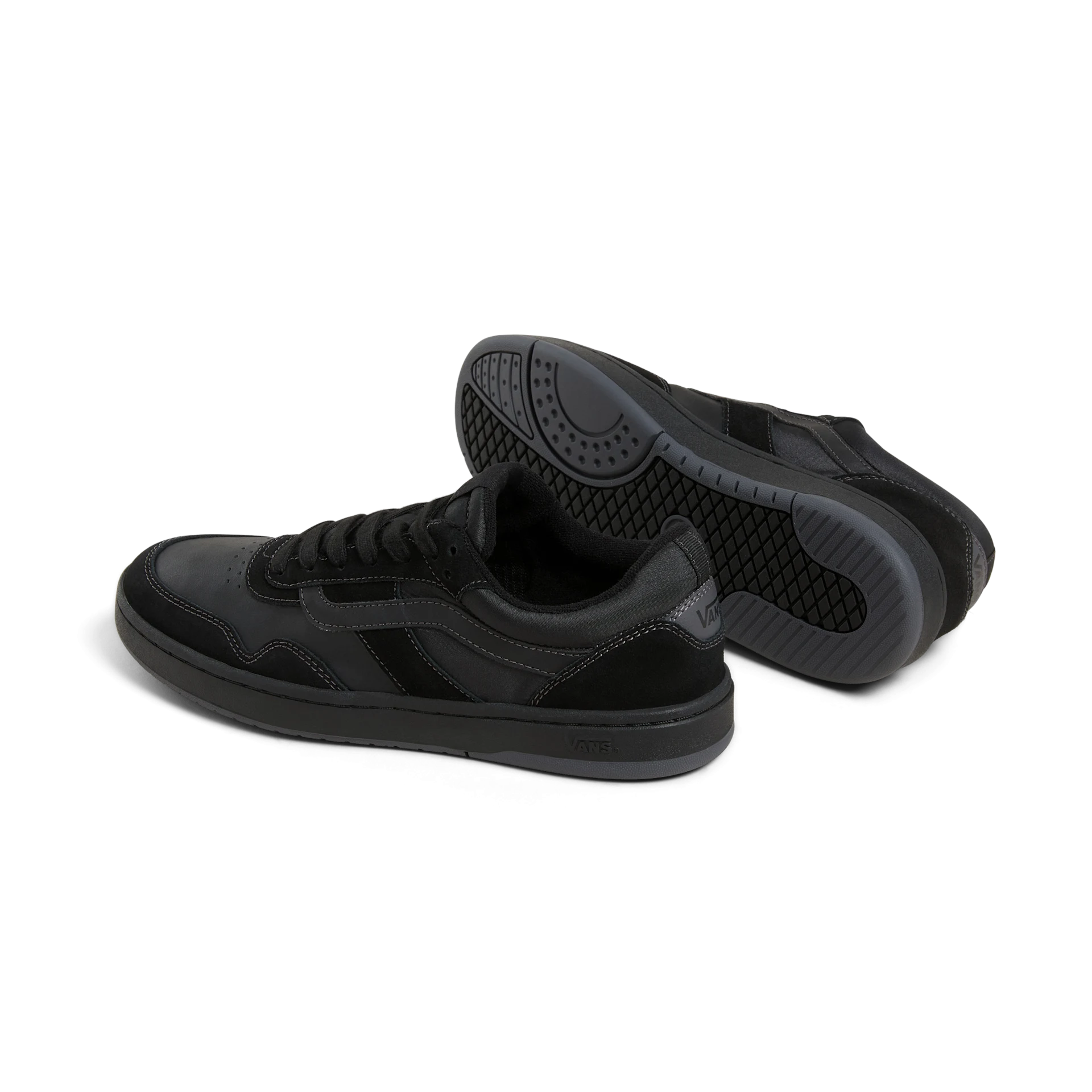 Vans Cruze 3.0 - Lifestyle shoes | Hardloop