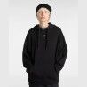 Vans Flying V OS FT LS Hoodie - Felpa con cappuccio - Donna | Hardloop