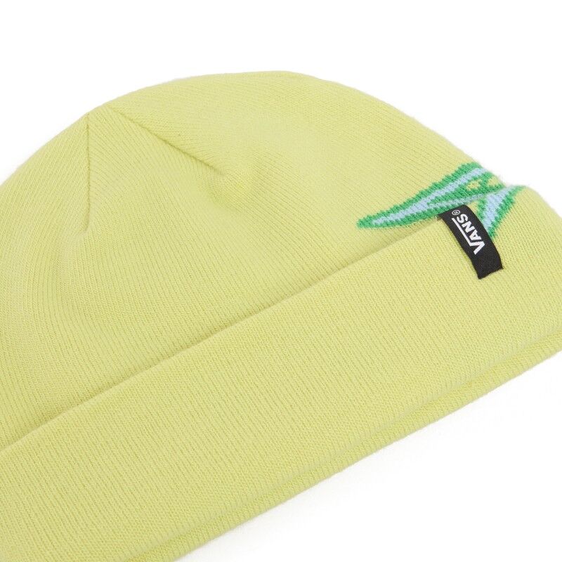 Vans Hovley Beanie - Beanie | Hardloop