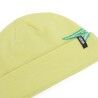 Vans Hovley Beanie - Mütze | Hardloop